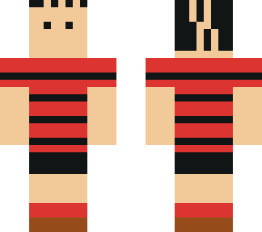 linus