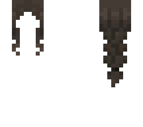 long braid base