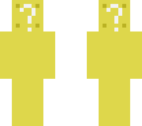 lucky block