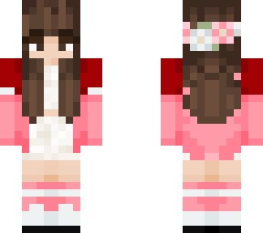 mardi valentine’s day <3 (2025)
