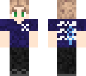 me dwell shirt 2025 black pants
