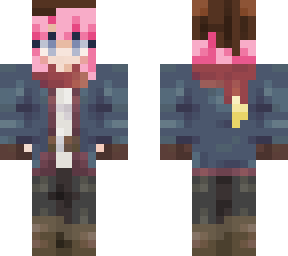 megllum
