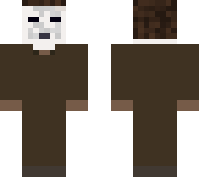 michael myers (terrordrome: rise of the boogeymen 2015)