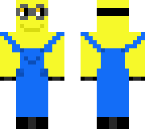 minion