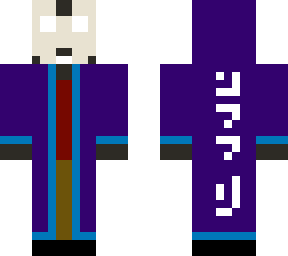 moon cultist - sage