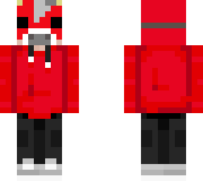 mooshroom_the_pro