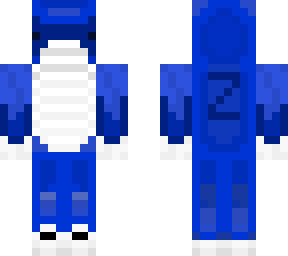 mr.whaleman