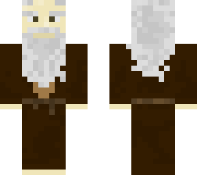 mushroom man ninh