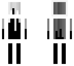 my new skin lol