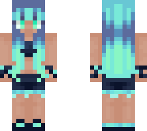 ocean