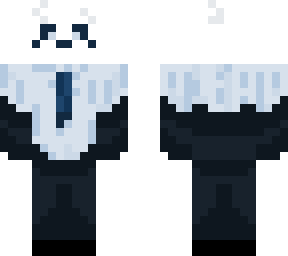 otaku sans