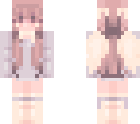 other e girl