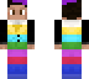 perch perkins [spongebob the musical]