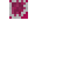 pfp for ragebait
