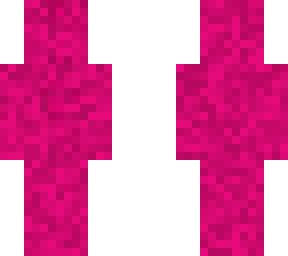 pinkahallic