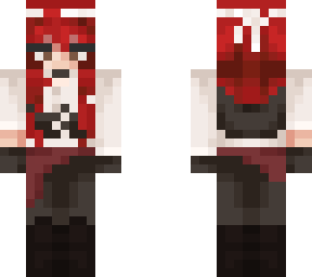pirate
