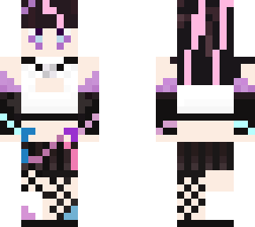 pookievt-2