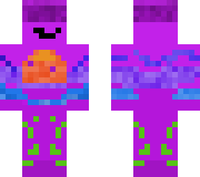retrowave drifter