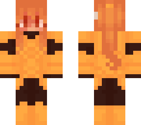 rigel ! [anchored v4]