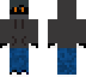 rukel