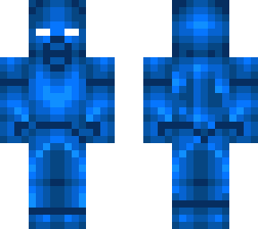 sapphire brine