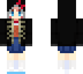 sayori ddlc