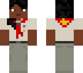 scouts bsa female 1