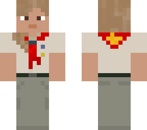 scouts bsa female 3