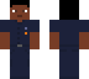 sea scout male 1