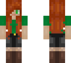 senfree v2