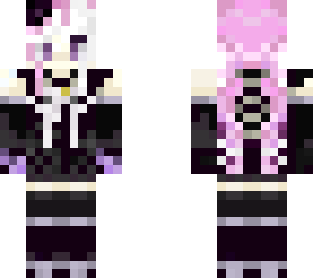 shinigami