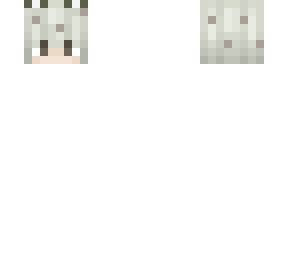 shorb head