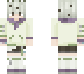 shorbuni