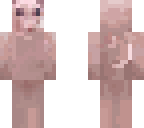 slim bingus
