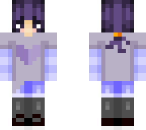 something idk (fix)