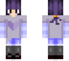 something idk
