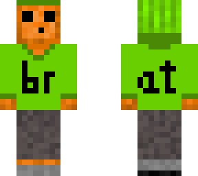 spada brat (2025)