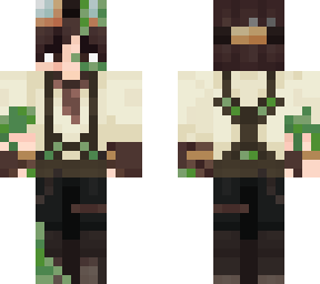 steam punk