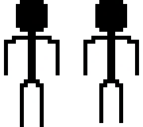 stickman base updated