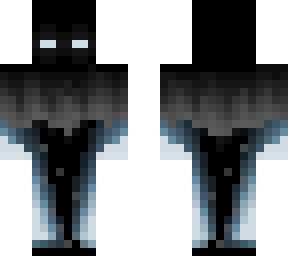 stormy v2.1 (more effects)