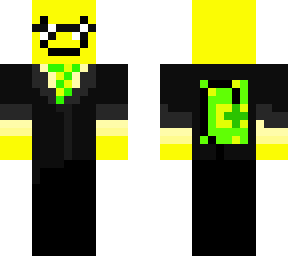 suit ramdotnet_