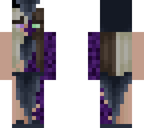 sun/moon bathing suit