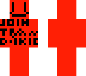 super duper c00l sk1n