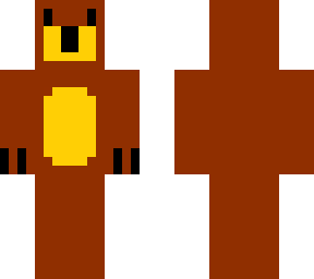 superbear adventure