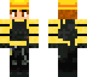 tactical folk