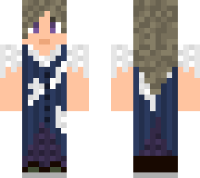 the 18th doctor