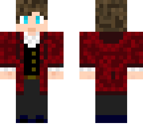 the 19th doctor 20