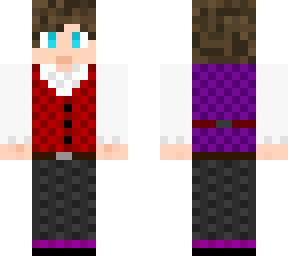 the 19th doctor 21