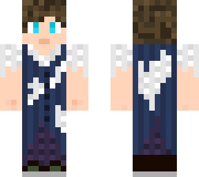 the 19th doctor rd