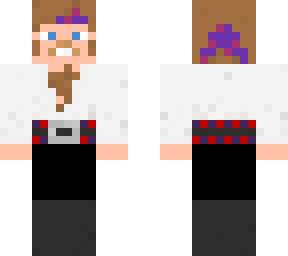 the pirate king (from the pirates of penzance)